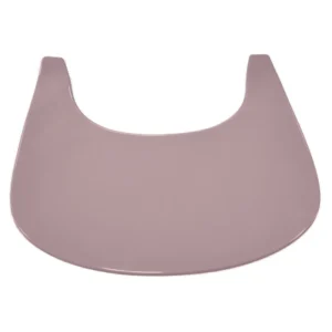 accessoire de repas enfant en silicone