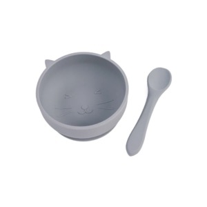 bol bébé à ventouse - vaissellebébé.com