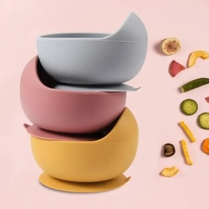 bol bébé ventouse -vaissellebebe.com
