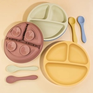 ensemble repas bébé - vaissellebebe.com