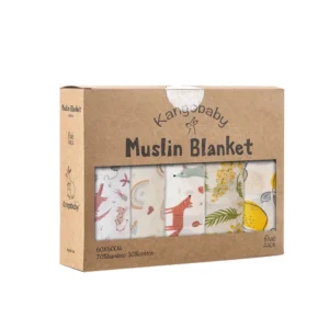 lot de bavoir bebe