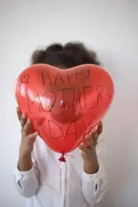 Fête des mères - Vaissellebébé.com