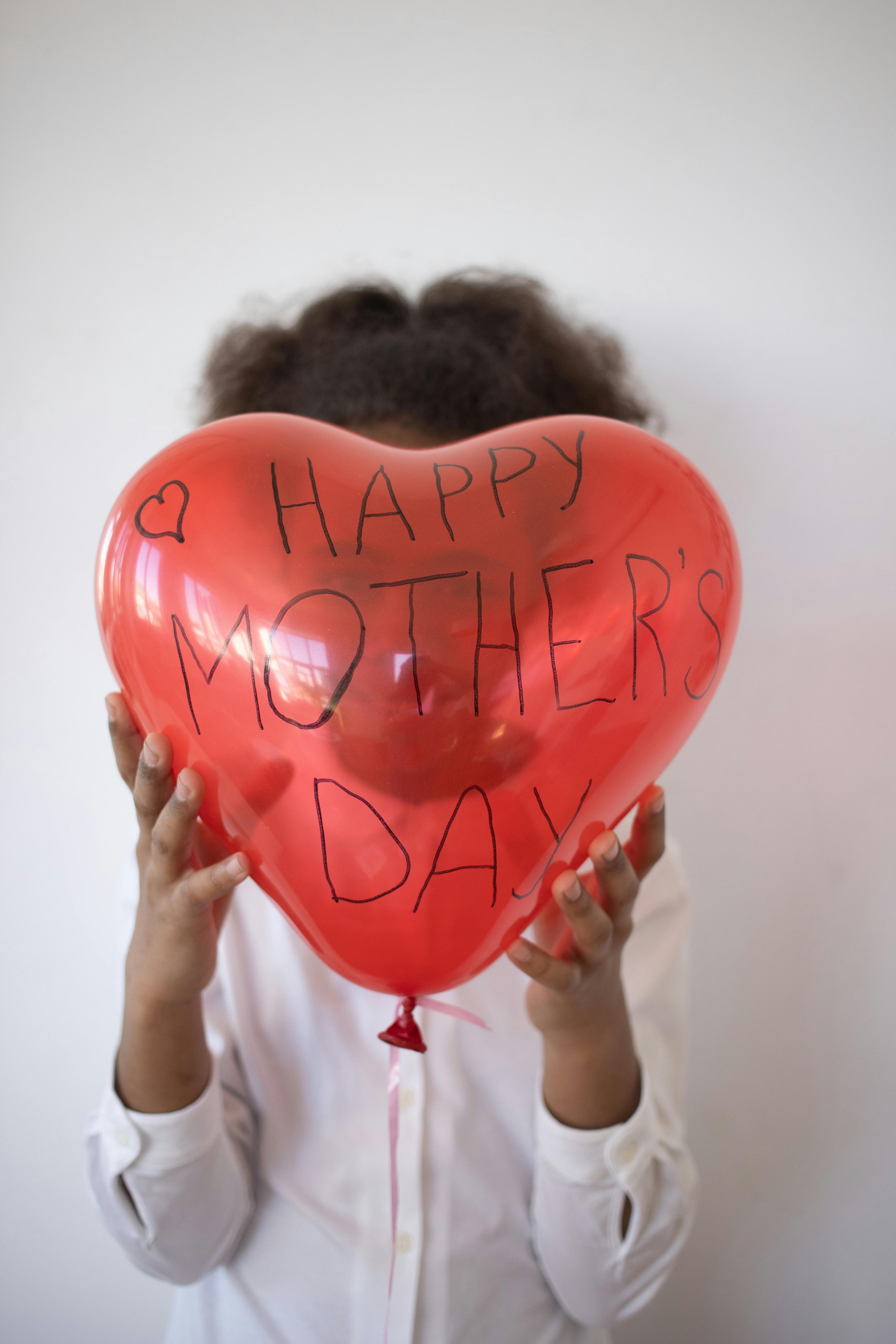 Fête des mères - Vaissellebébé.com