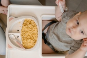 couverts bébé - vaissellebebe.com