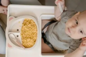 couverts bébé - vaissellebebe.com