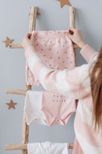 liste de naissance - vaissellebebe.com