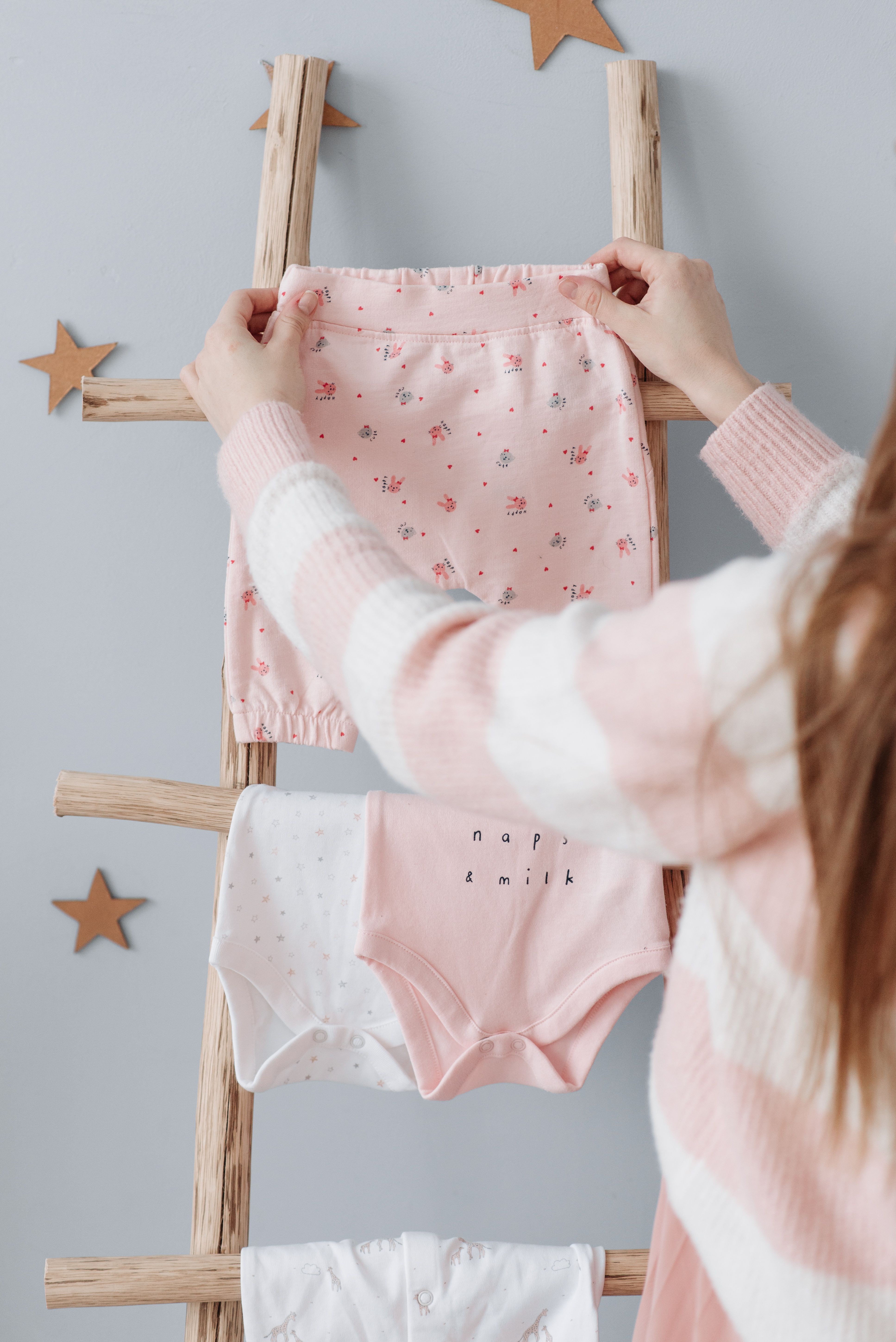 liste de naissance - vaissellebebe.com