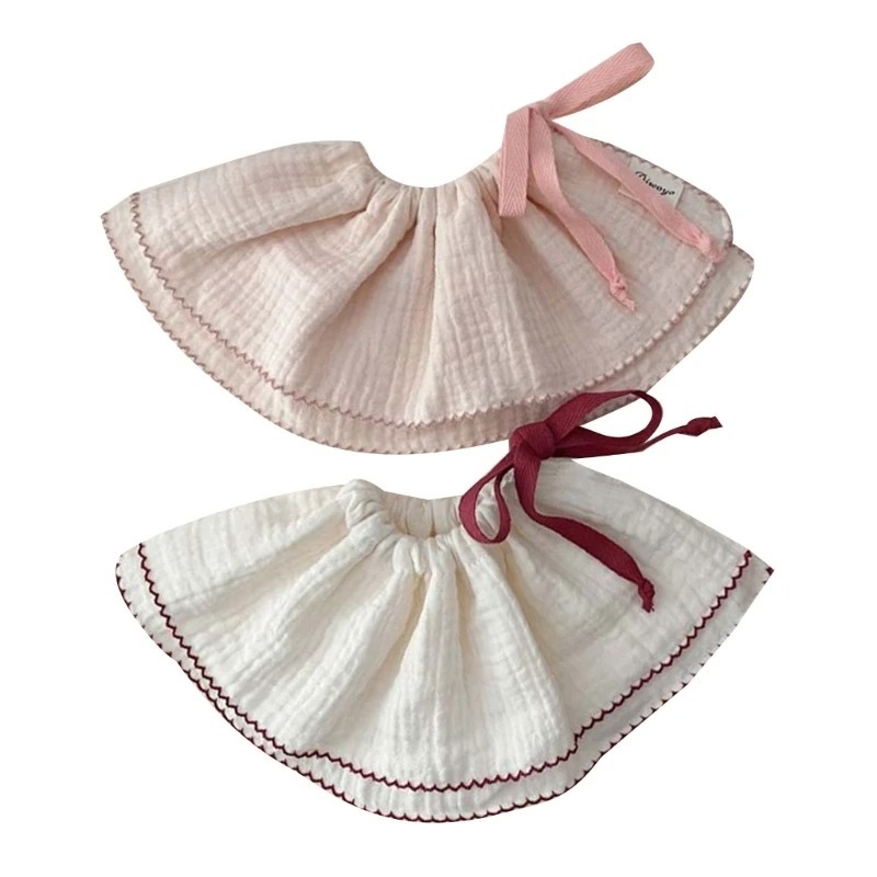 Lot de bavoirs bébé - vaissellebebe.com